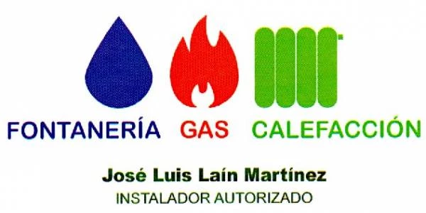 logo de la empresa