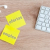 Empleo: Oferta