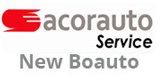 logo NACARVISIÓN