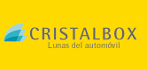 logo CdA Decoración