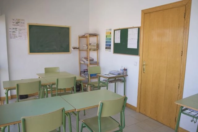 Clases particulares