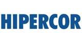 logo HIPERCOR POZUELO
