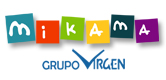 logo J. DIAZ MATERIALES DE CONSTRUCCIÓN