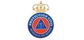 logo PROTECCIÓN CIVIL BOADILLA DEL MONTE