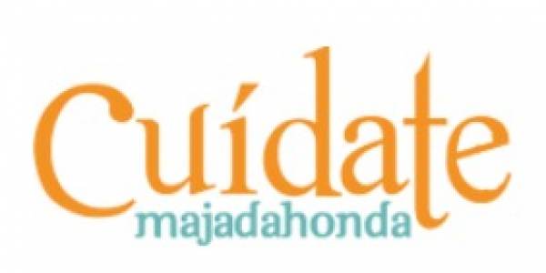 logo CENTRO MÉDICO ALBOREA