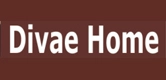 logo DIVAE HOME