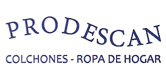 logo AMALVA - Selección de Personal