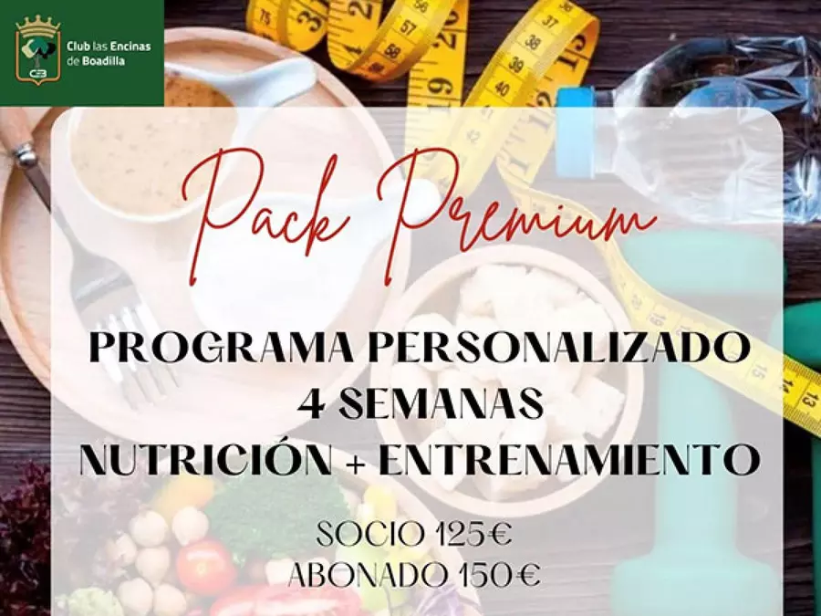 Desde 125€