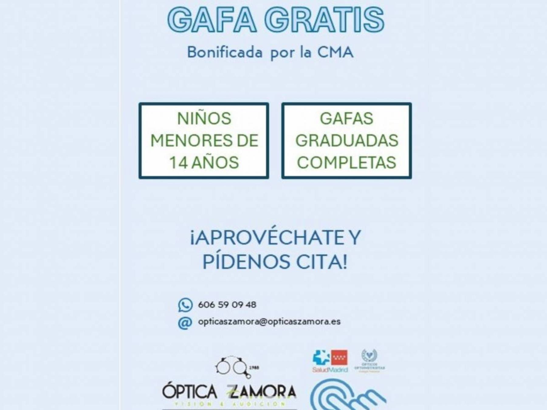 J. DIAZ MATERIALES DE CONSTRUCCIÓN