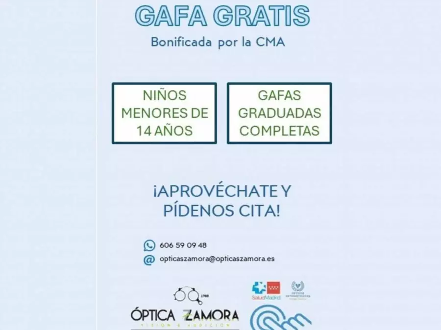 GRATUITA