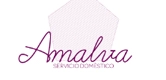 logo de la empresa