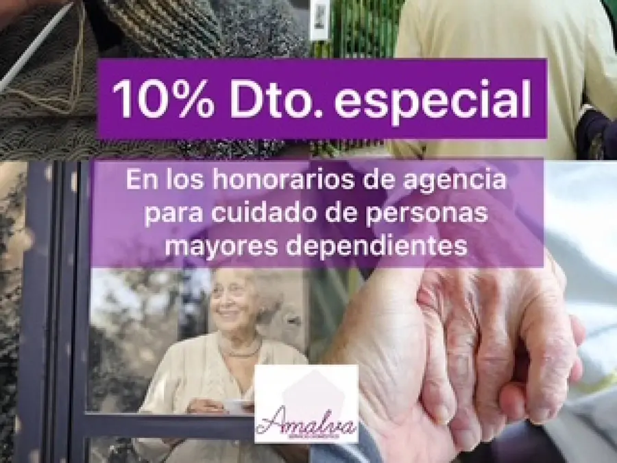 10% Dto.