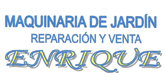 logo AMALVA - Selección de Personal