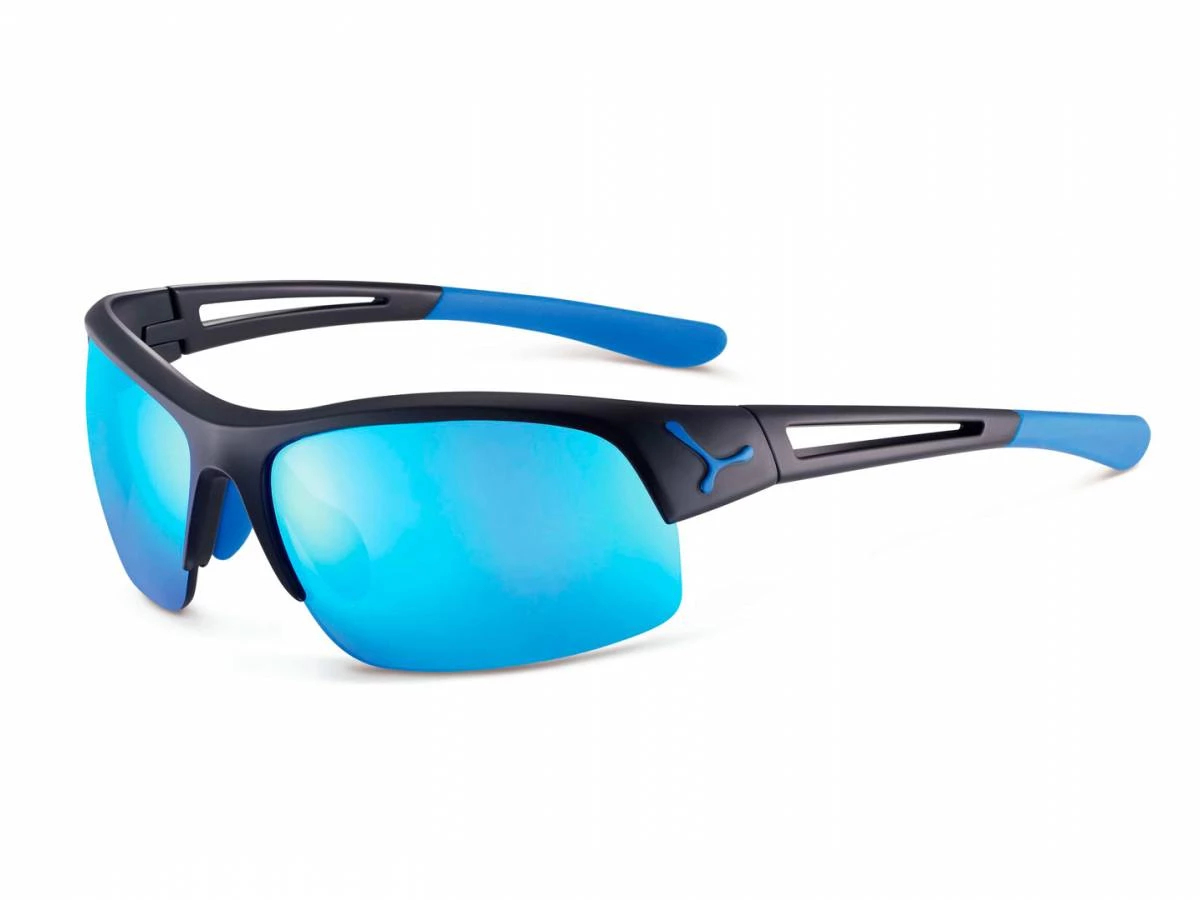 Gafas Deportivas CEBE STRIDE 