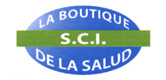 logo CLUB LAS ENCINAS DE BOADILLA