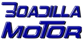 Taller multimarca y especializ
