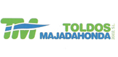 logo AMALVA - Selección de Personal