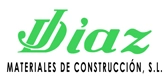 oferta