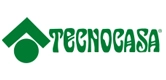 logo TECNOCASA BOADILLA