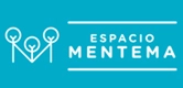 logo ESPACIO MENTEMA