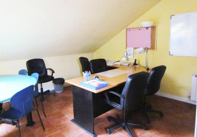 Clases particulares y cursos para adultos