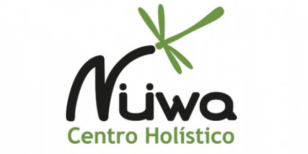 NUWA CENTRO HOLÍSTICO