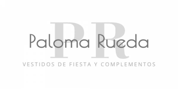 logo AMALVA - Selección de Personal