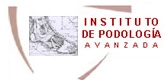 logo INSTITUTO DE PODOLOGÍA AVANZADA