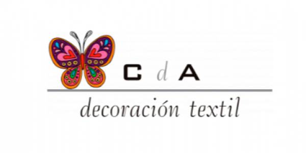 logo NACARVISIÓN