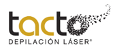 logo J. DIAZ MATERIALES DE CONSTRUCCIÓN