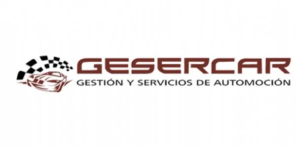 logo de la empresa