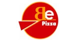 logo BE PIZZA