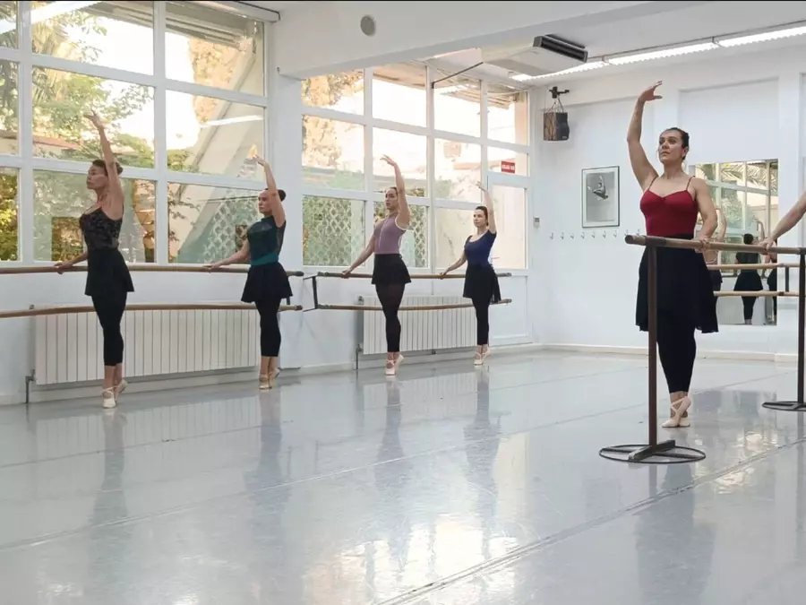 Clase gratuita