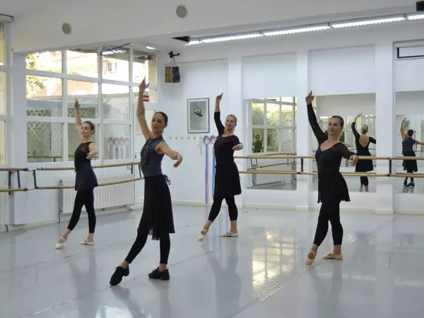 Clase gratuita