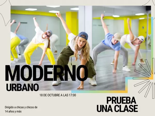 Estáis invitados!