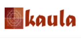 logo NACARVISIÓN