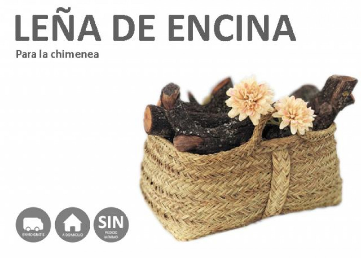 NACARVISIÓN