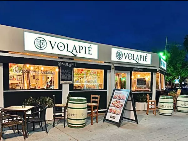 VOLAPIE BOADILLA 