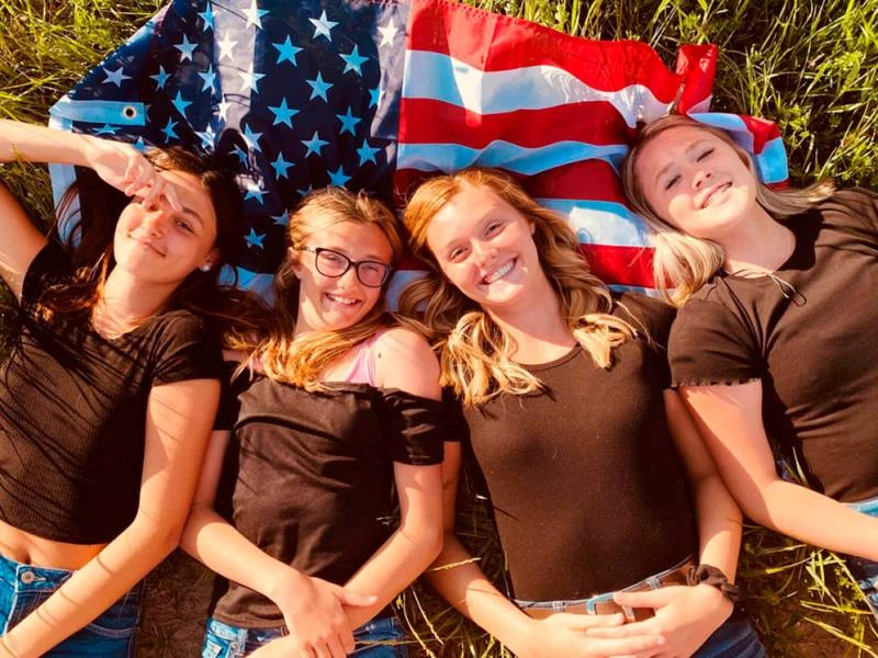 ¿Quieres cumplir un sueño? Estudia en USA, Canadá, UK, Suiza… ¡Elige tu destino!