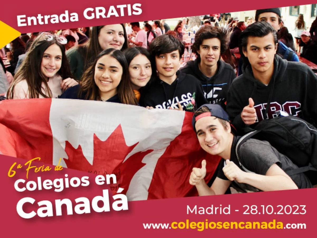 GRATIS