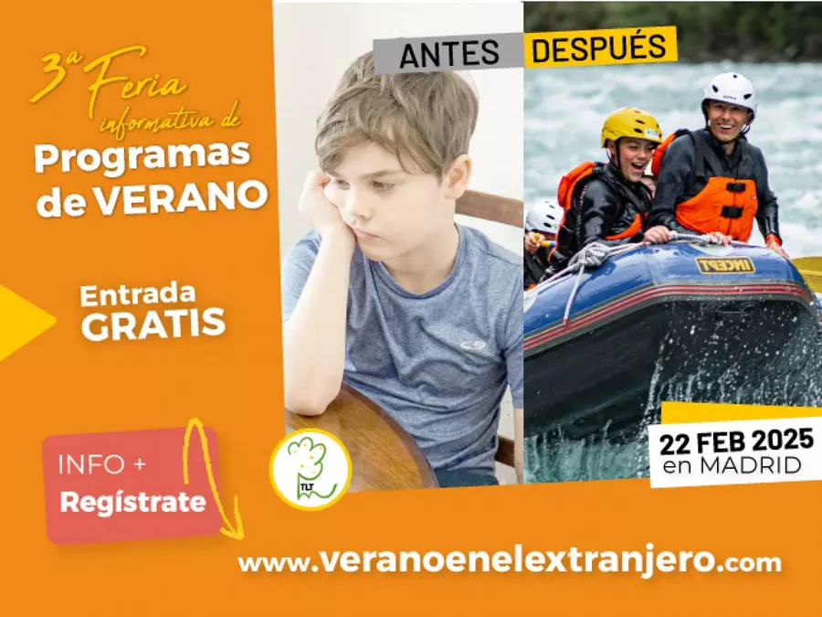 GRATIS