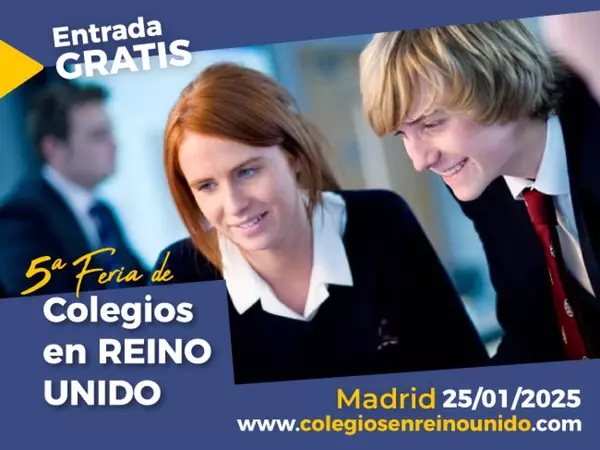 GRATIS