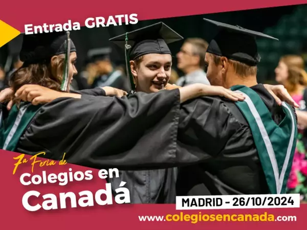 GRATIS