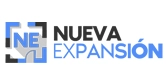 logo NUEVA EXPANSIÓN Servicios Inmobiliarios