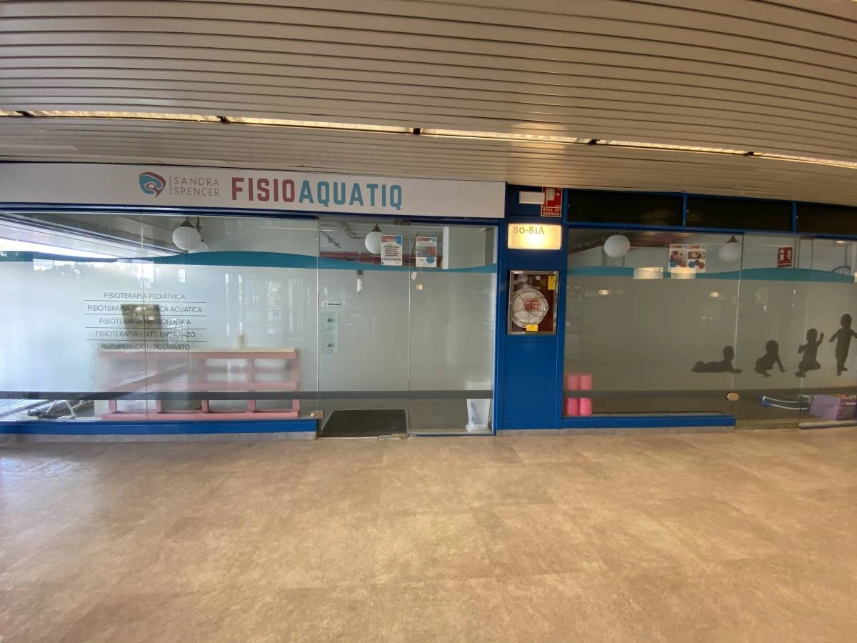FISIOAQUATIQ