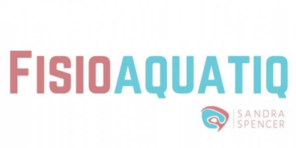 logo FISIOAQUATIQ