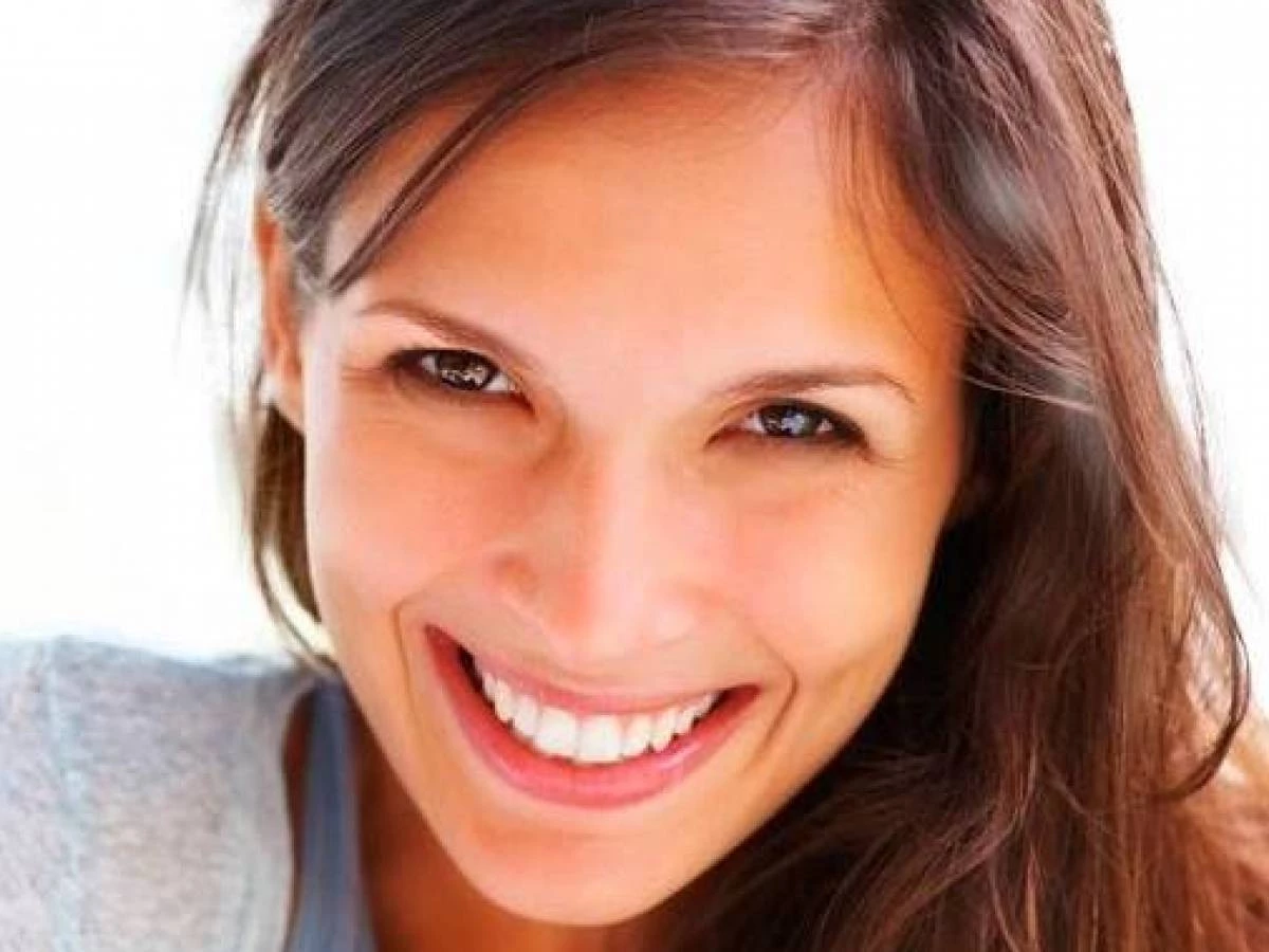 CLÍNICA DENTAL DENTOSALUD LAS ROZAS