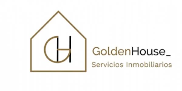 logo de empresa