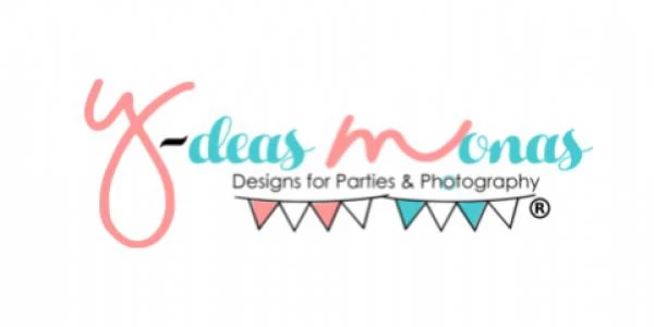 logo Ydeas Monas