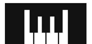 logo MANUEL MENDO Piano